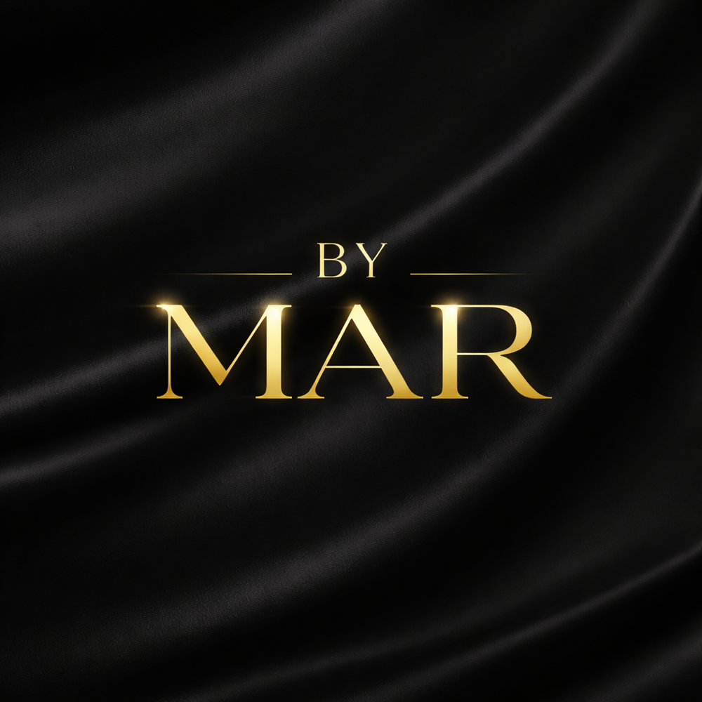 BY MAR
