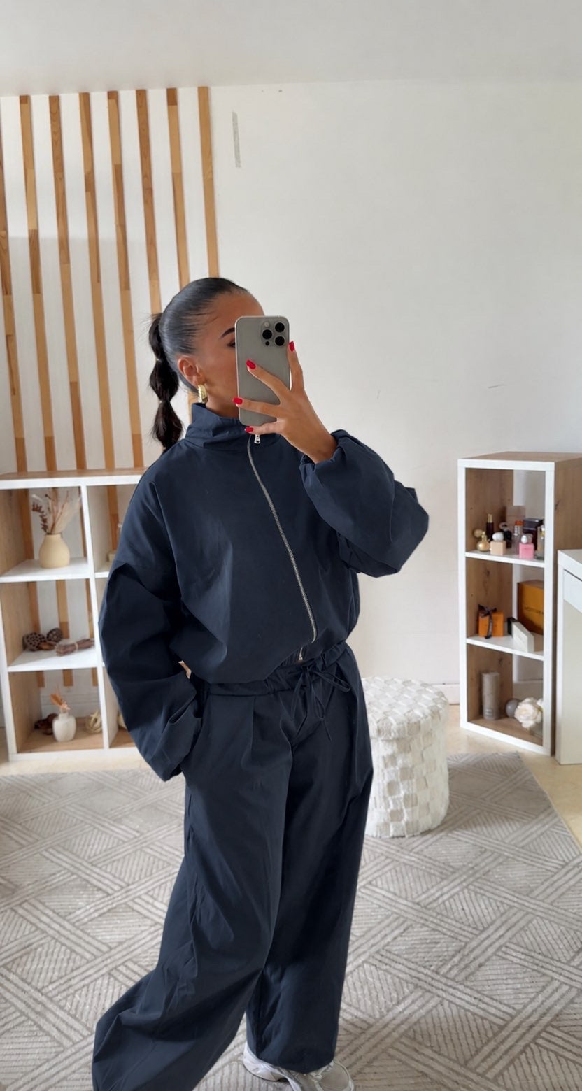 Ensemble Marine